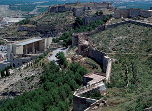 sagunto