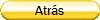 Atr�s