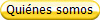 Qui�nes somos