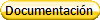 Documentaci�n