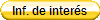 Inf. de inter�s