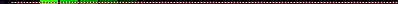 barrita.gif (1096 bytes)