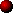 bolroja.gif (122 bytes)