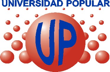 logo.jpg (31213 bytes)