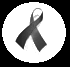 No!!! al terrorismo