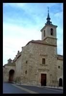 Iglesia de la Asuncin