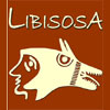 Yacimiento de Libisosa