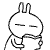 ndice