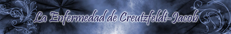 titulo