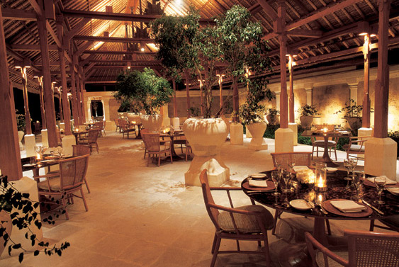 HOTEL RESTAURANTE hotel restaurante:
