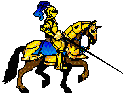 bluek.gif (14392 bytes)