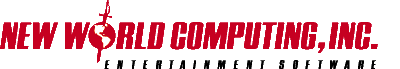 nwclogo.gif (3840 bytes)