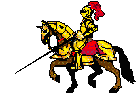 redk.gif (12279 bytes)