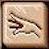 bthandl.jpg (1171 bytes)