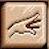 bthandr.jpg (1168 bytes)