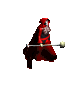 priestess-walk.gif (8162 bytes)