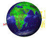 earth2