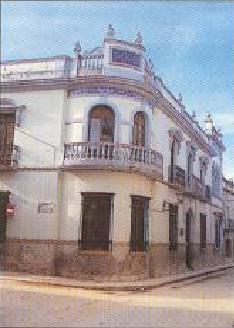 Biblioteca