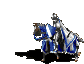 caballo