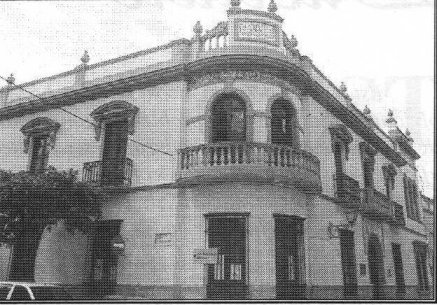 Biblioteca