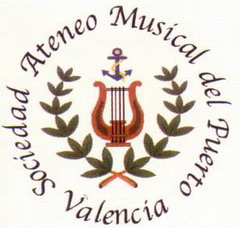 Correu-e per a les teues sugger�ncies