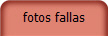 fotos fallas