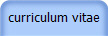 curriculum vitae