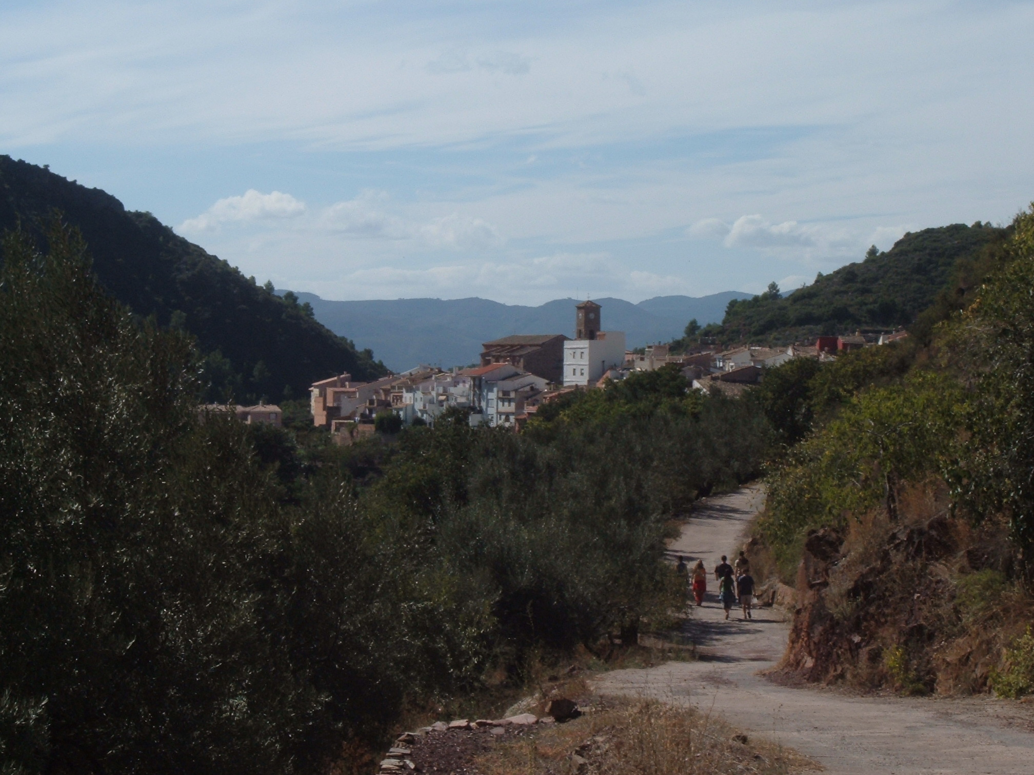 Almedjar