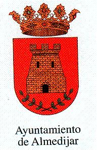 escudo Almedjar