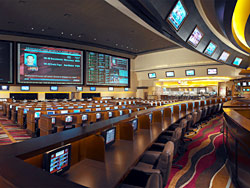 Casino royale mangalore