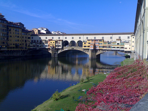 vecchio