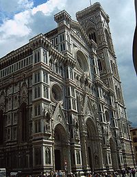 duomo