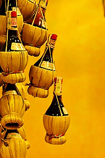 chianti
