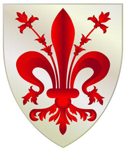 escudo