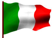 bandera