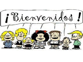 Todo principio es dif�cil...