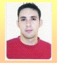 Cuadro de texto:  