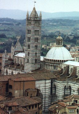 Duomo
