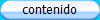 contenido