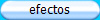 efectos