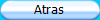 Atras