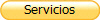 Servicios