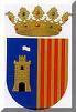 altura