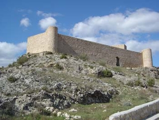Castillo