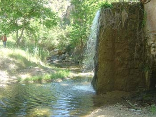 El charandel