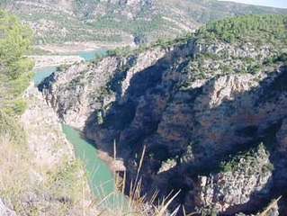 El Perejil