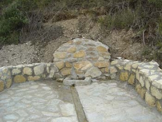 Fuentecillas