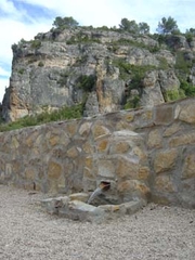 Manantial Villaescusa