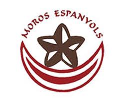 insignia