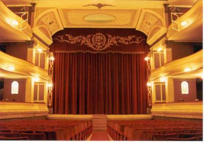 escenario.jpg